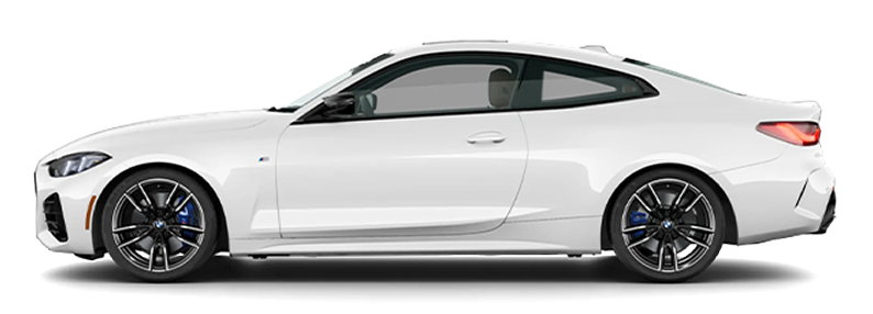 Why Wait? Your Budget Car is a Click Away!