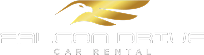 falcondrive