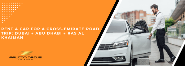 صورة المدونة