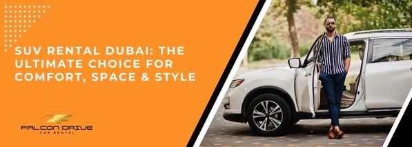 صورة المدونة