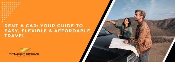 صورة المدونة