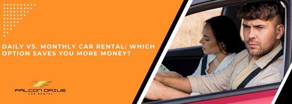 صورة المدونة