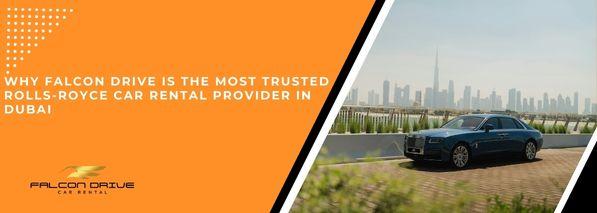 صورة المدونة