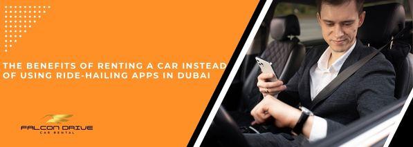 صورة المدونة