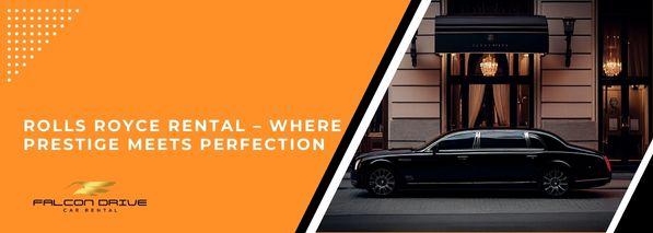 صورة المدونة