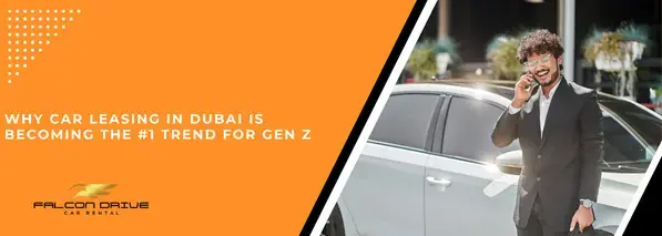 صورة المدونة