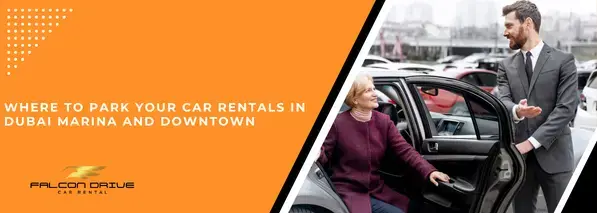 صورة المدونة