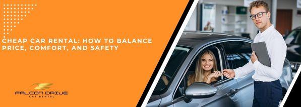 صورة المدونة