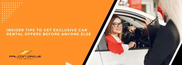 صورة المدونة