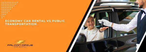 صورة المدونة