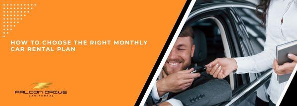 صورة المدونة