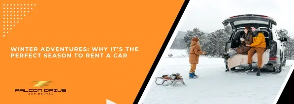 صورة المدونة