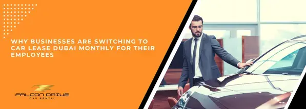 صورة المدونة