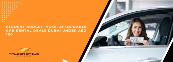 صورة المدونة