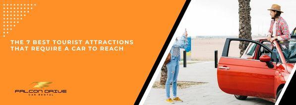 صورة المدونة