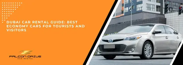 صورة المدونة