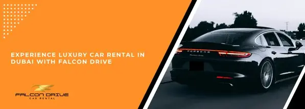 صورة المدونة