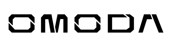 ايقونة ماركة السيارة