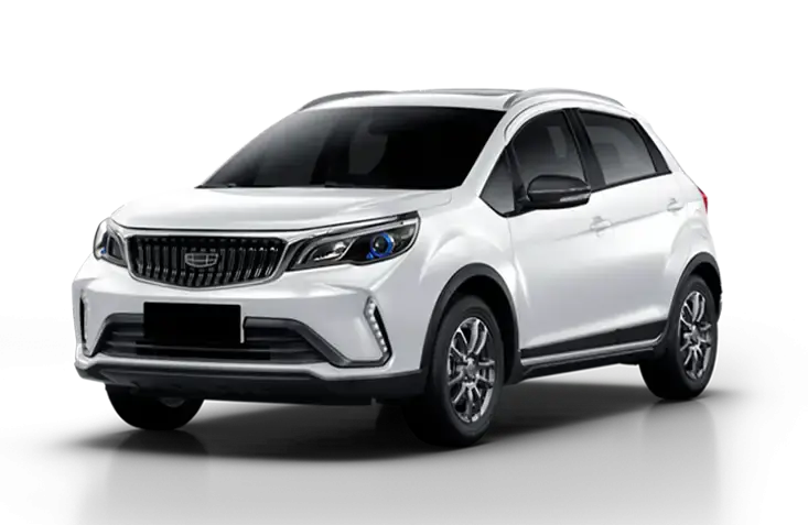 صور السيارات