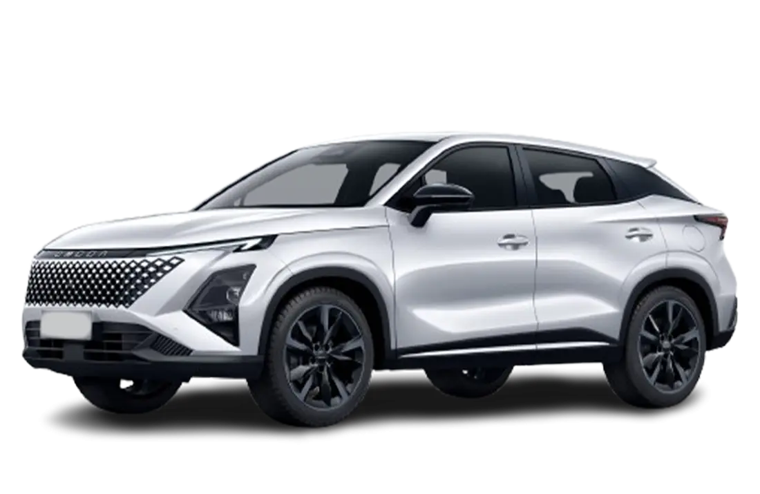 صور السيارات