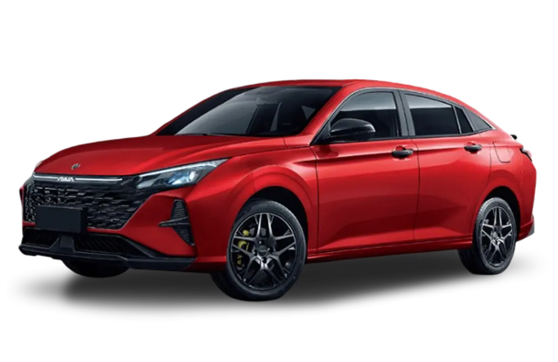 صور السيارات